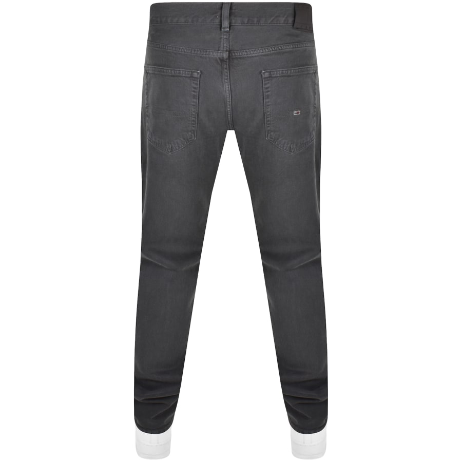 Tommy Jeans Ryan Regular Straight Pants